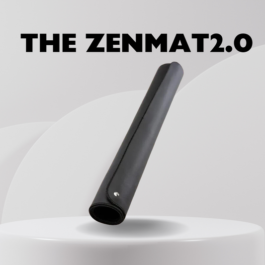 ZenMat 2.0